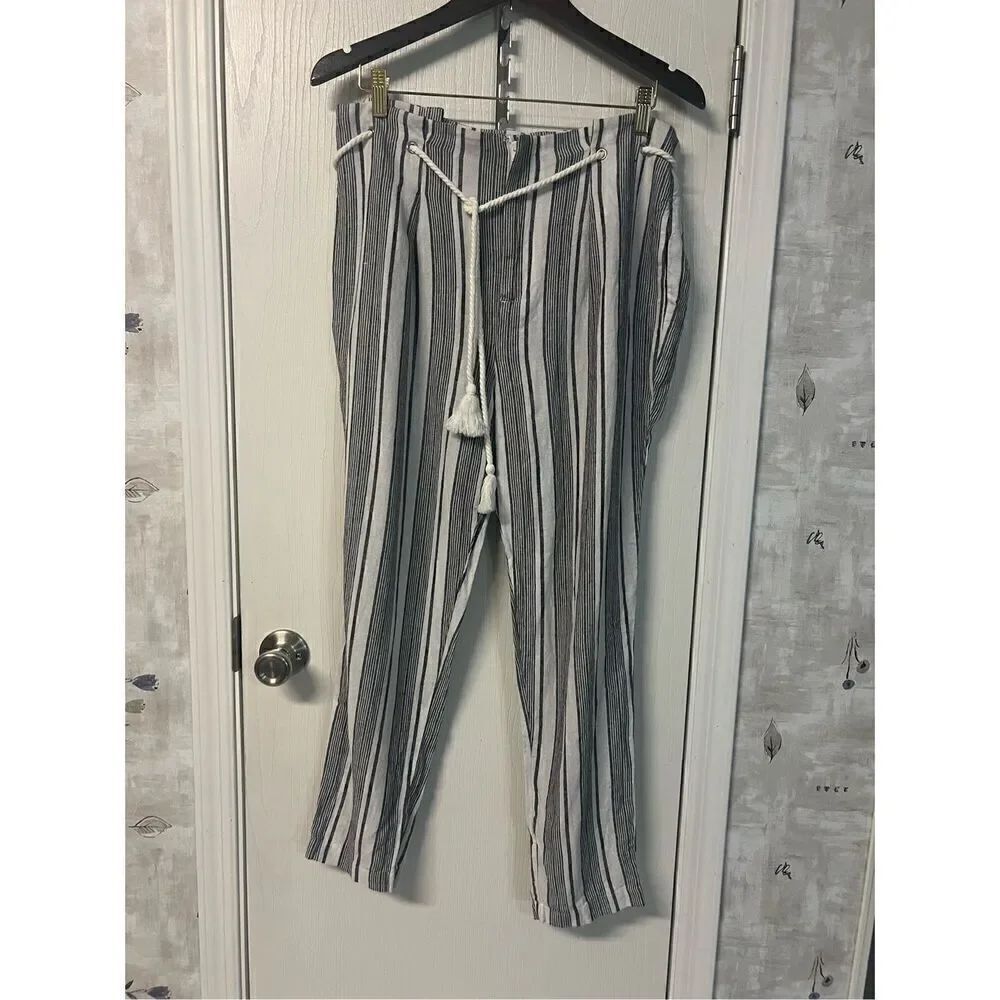 Jolt Pants  - Picture 1 of 2